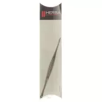 Herba Mitesserentferner 5364