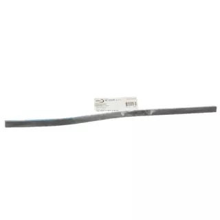 Шина для пальців OMNIMED DALCO розмір 1 1,3x46 см, яку можна розрізати