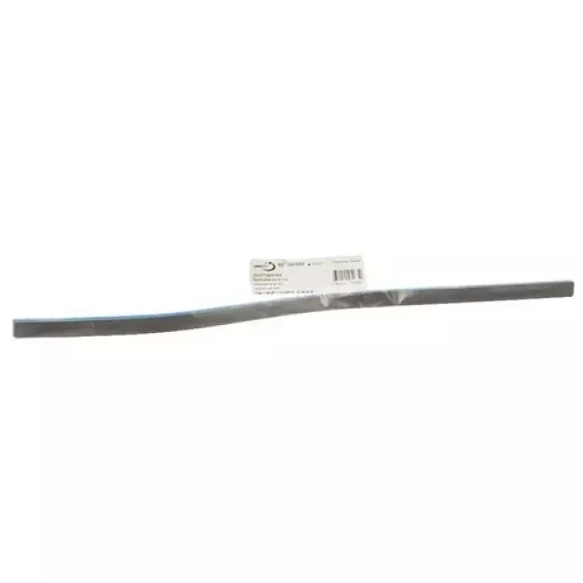 Шина для пальців OMNIMED DALCO розмір 1 1,3x46 см, яку можна розрізати