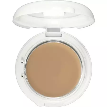 DERMACOLOR Camouflage Cream D9 Mirror Ds 15 мл DERMACOLOR Camouflage Cream D9 Mirror Ds 15 мл