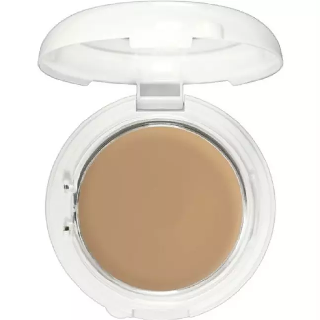 DERMACOLOR Camouflage Cream D9 Mirror Ds 15 мл DERMACOLOR Camouflage Cream D9 Mirror Ds 15 мл