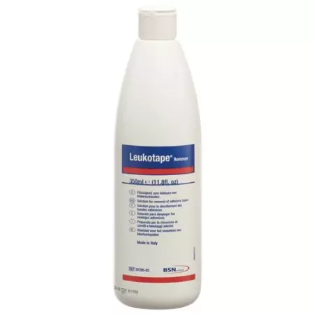 Leukotape Remover 350мл Leukotape Remover 350мл