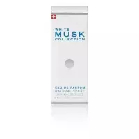 WHITE MUSK Collection Парфуми Nat Spr 15 мл