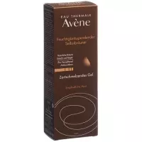 Автозагар Avene Sun 100 мл