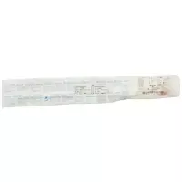 Rusch Brill Ballon катетер Ch16 40см 10мл Sil Bt