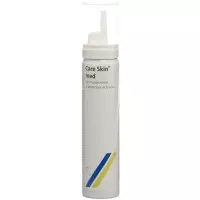 Care Skin Med Hautschutz Schaum 75мл