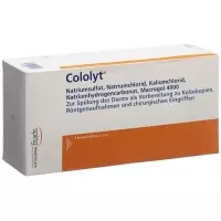 COLOLYT GRAN