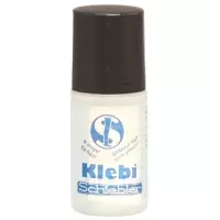 BILASTO Fix Клей 60 мл