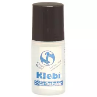 BILASTO FIX KLEBER