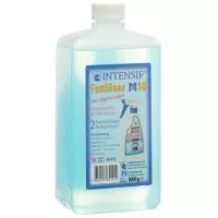 INTENSIF FETTLSER M10 REF FL 1