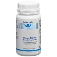 Burgerstein Probase таблетки 150 шт