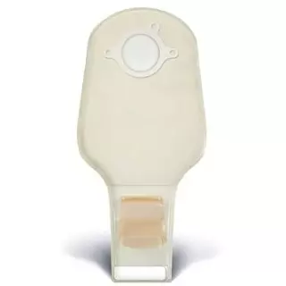 Natura Invisiclose Ileo 45мм Klein Op 10 пакетиков