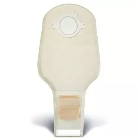 NATURA INVI ILEO 57MM O FIL TR