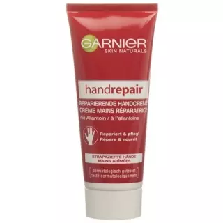 GARNIER SKIN Nat Handrepair ремінець для рук 100 мл