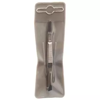MALTESER PINZETTE SCHRAEG NR11
