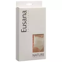 EUSANA NIERENWAER ANAT XL IVOI