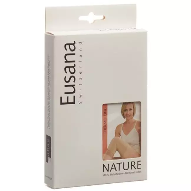 EUSANA KNIEW THERMO COMP L IVO