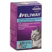 Флакон Feliway Classic 48 мл