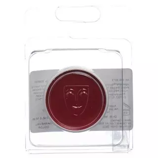CARNEVAL AQUA SCHMINKP REF ROT