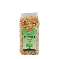 Issro Huusmüesli Btl 350 г
