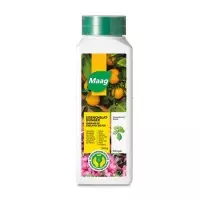 Добриво Sequestrene Rapid Iron гран 240 г