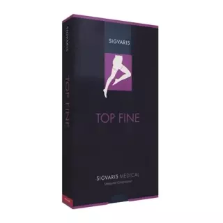SIGVARIS TF2 A-TM KKL2 M long open crispa 1 пара
