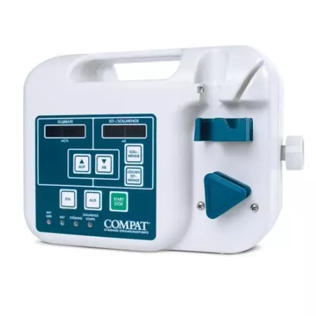 Compat Standard Pompe F