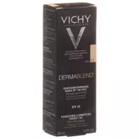 Vichy Dermablend Correction Make Up 15 opal 30 мл