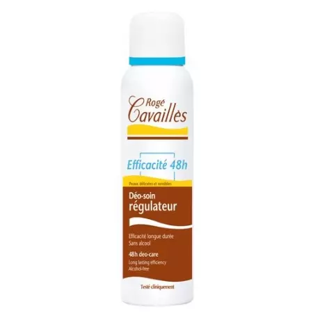Rogé Cavaillès Deo Regulating Spray 150 мл