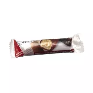 Протеїновий батончик Modifast black &amp; white chocolate 3