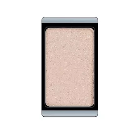 Artdeco Eyeshadow Glamour 30.373