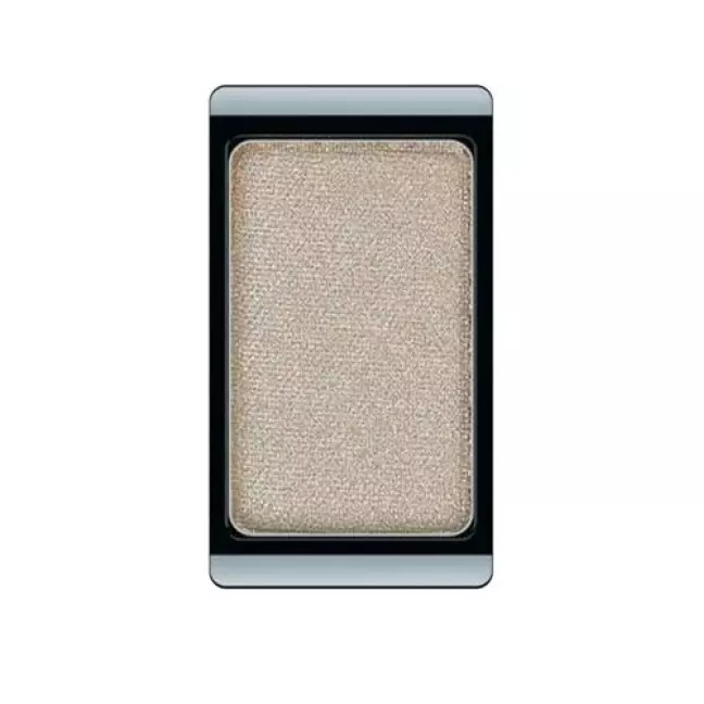 Artdeco Eyeshadow Duochrome 3.211