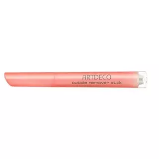 Паличка для видалення кутикули Artdeco Nail Care Cuticle St Stick