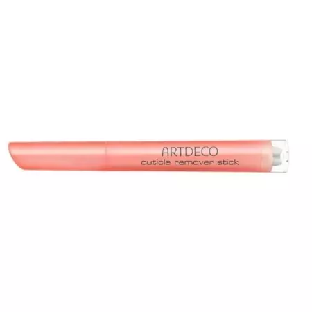 Artdeco Nagelhaut Entferner Stift 6112.2