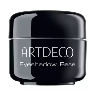Прозора основа для тіней Artdeco 2910