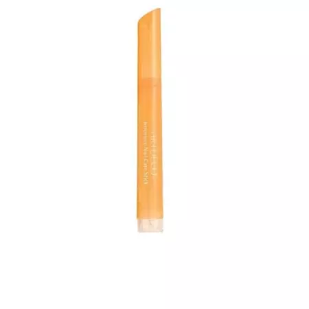 Догляд за нігтями Artdeco Intense Nail Care St ламкі нігті