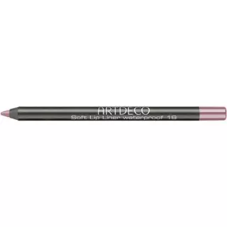 Artdeco Soft Liner Waterproof 172.19