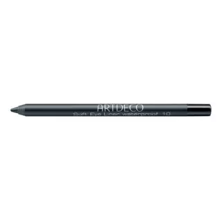 Водостійка підводка Artdeco Soft 221.10