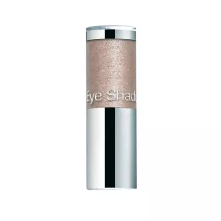Artdeco Eye Designer Refill 27.19