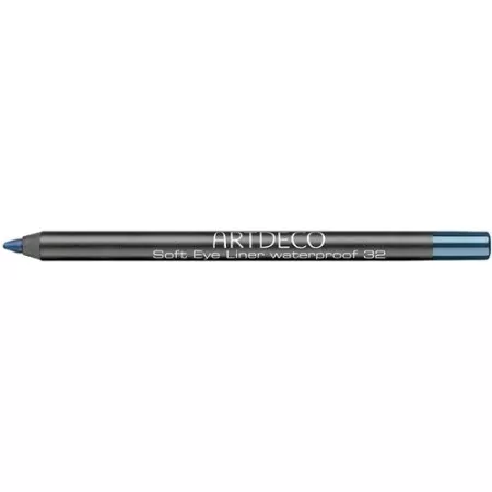 Водостійка підводка Artdeco Soft Eyeliner 221.32