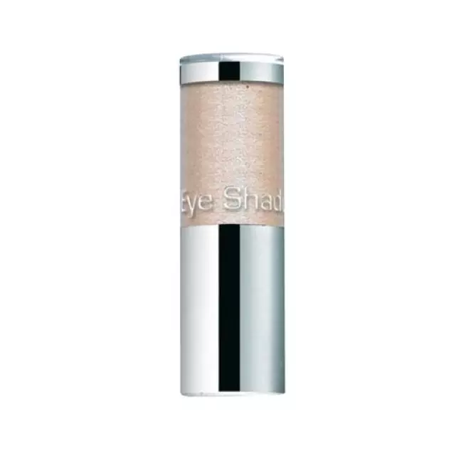 Artdeco Eye Designer Refill 27.27