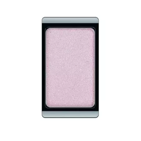 Тіні для повік Artdeco Pearl 30.97