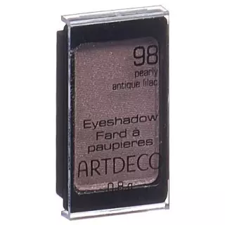 Тіні для повік Artdeco Pearl 30,98