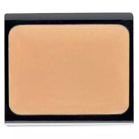 Artdeco Camouflage Cream 492.8