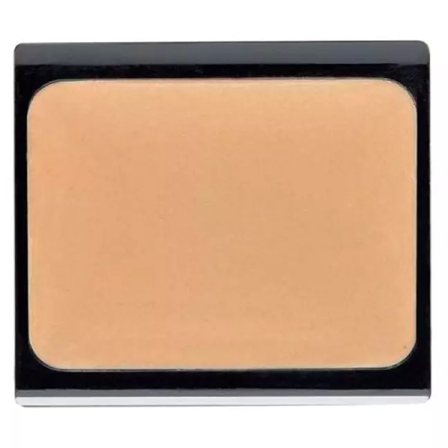 Artdeco Camouflage Cream 492.8