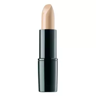 Стік Artdeco Perfect 495.3