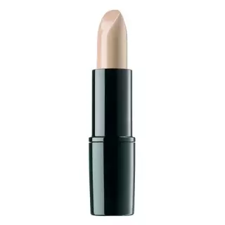 Стік Artdeco Perfect 495.1