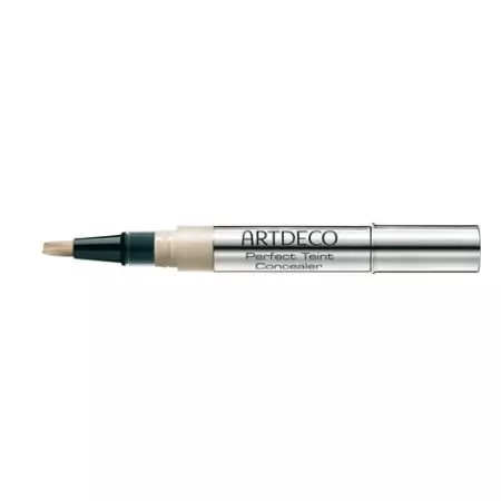Artdeco Perfect Complexion Concealer 49\7.5\