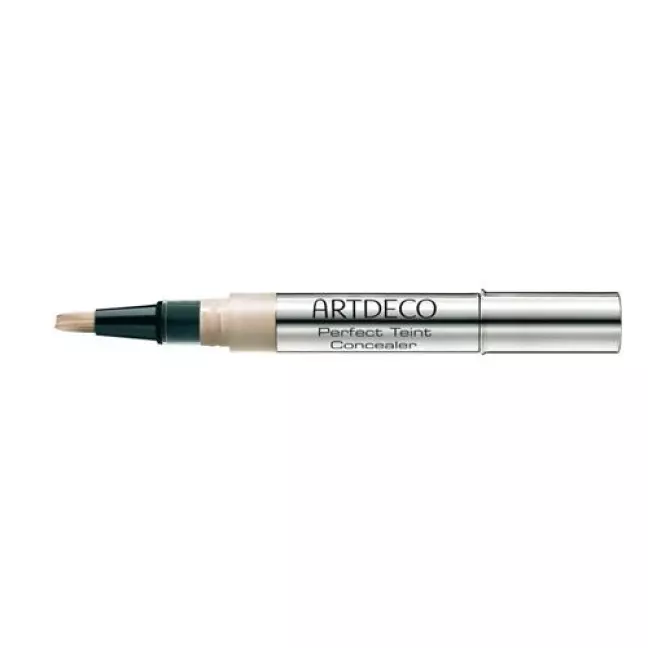 Artdeco Perfect Complexion Concealer 49\7.5\