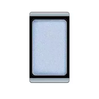 Artdeco Eyeshadow Glamour 30.394